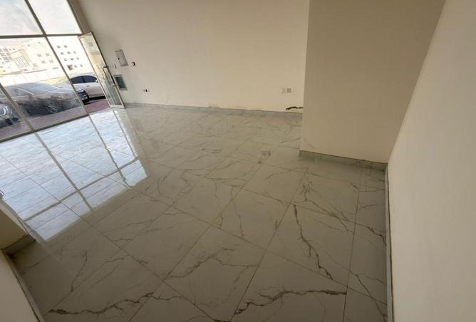 16292225 - Property Image 2