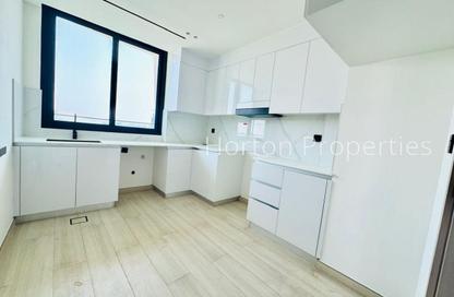 Apartment - 1 Bedroom - 2 Bathrooms for rent in Binghatti LUNA - District 12 - Jumeirah Village Circle - Dubai Apartment - 1 Bedroom - 2 Bathrooms for rent in Binghatti LUNA - District 12 - Jumeirah Village Circle - Dubai
