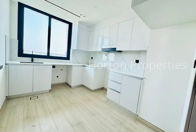 133879786 - Property Image 2