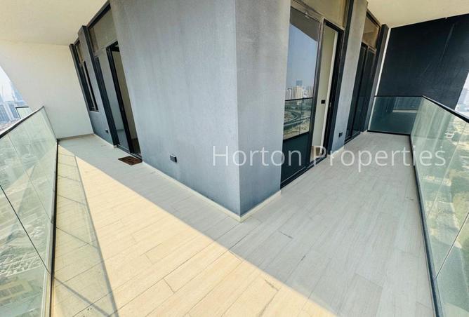 133879786 - Property Image 3