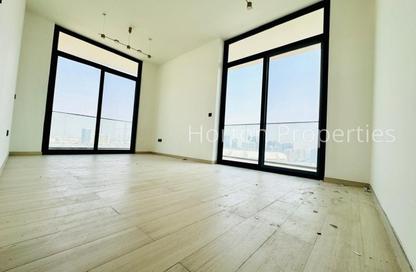 Apartment - 1 Bedroom - 2 Bathrooms for rent in Binghatti LUNA - District 12 - Jumeirah Village Circle - Dubai