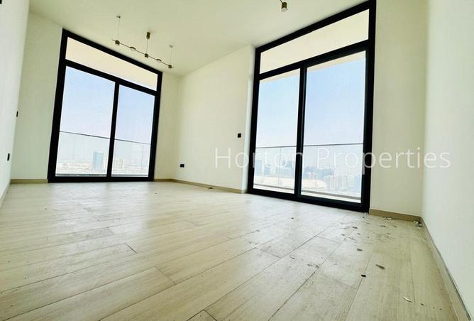 133879786 - Property Main Image
