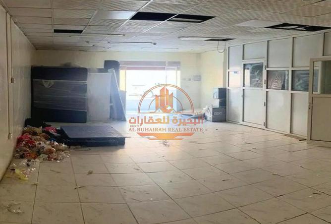 126552996 - Property Main Image