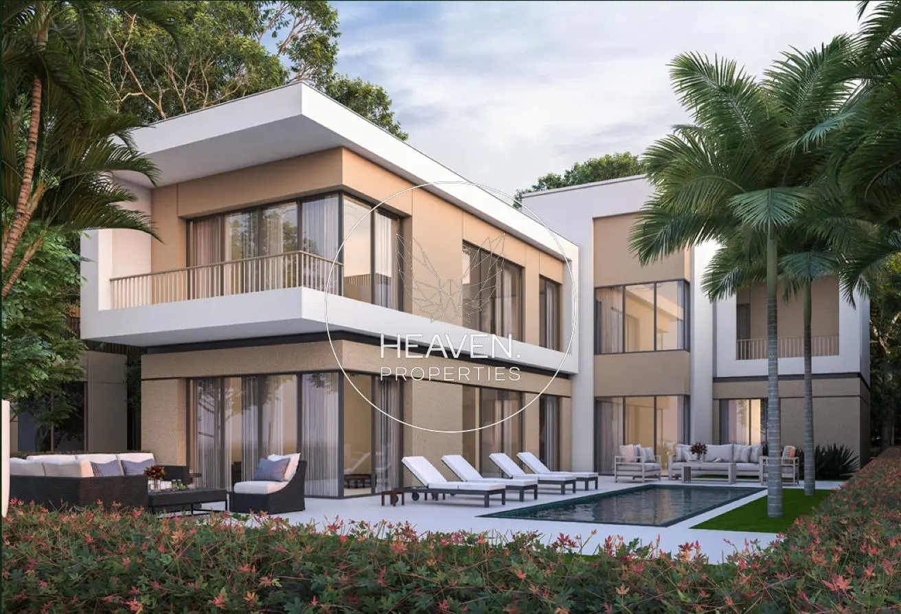 149576641 - Property Main Image