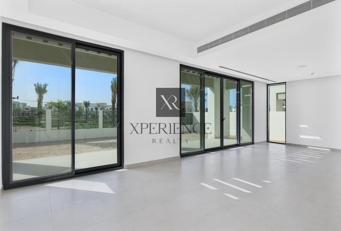 80251486 - صورة العقار 2