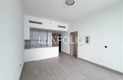 Apartment - 1 Bedroom - 2 Bathrooms for sale in Luma Park Views - District 14 - Jumeirah Village Circle - Dubai