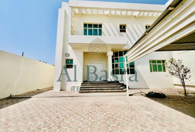 68301203 - Property Main Image