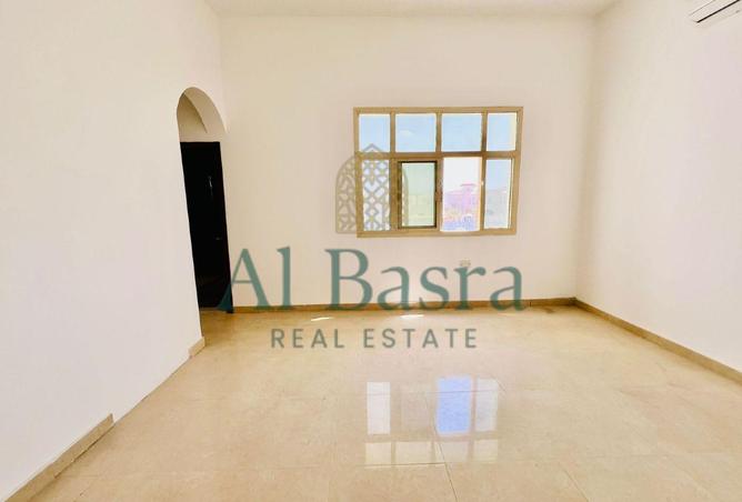 68301203 - Property Image 3