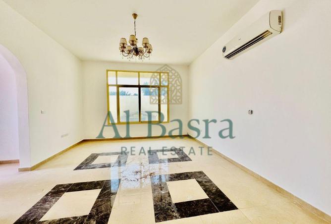 68301203 - Property Image 2