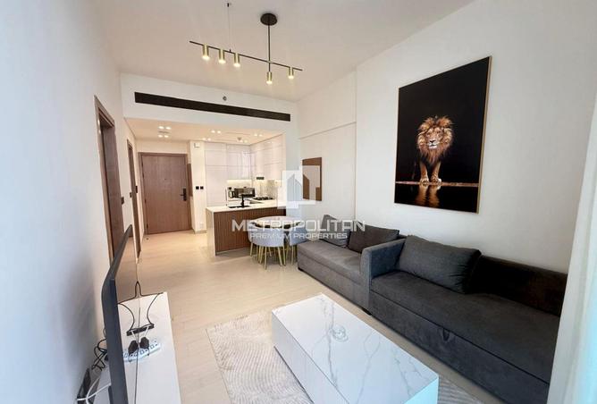 70670133 - Property Main Image