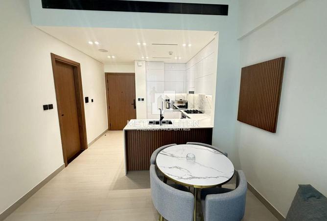 70670133 - Property Image 3