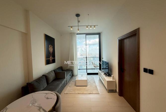 70670133 - Property Image 2