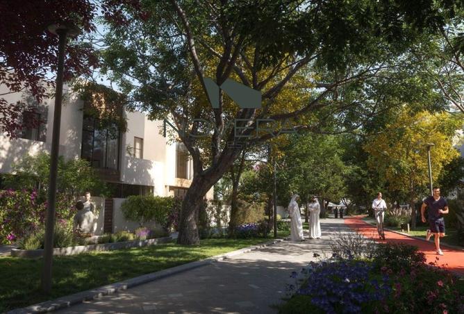 56545333 - صورة العقار 3