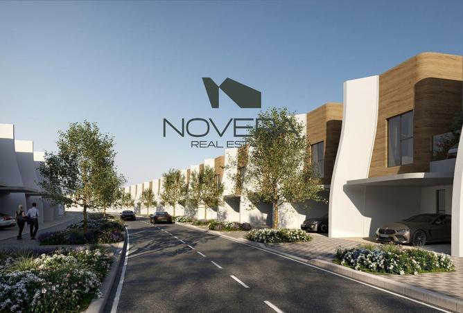 56545333 - الصورة الرئيسية للعقار