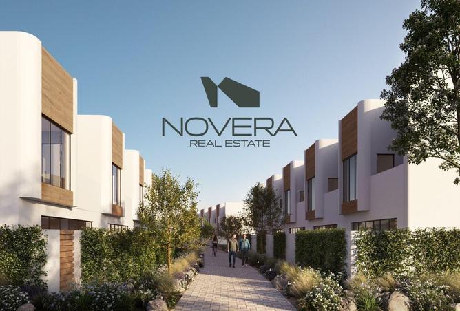 56545333 - صورة العقار 2