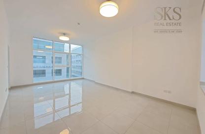 Apartment - 1 Bedroom - 2 Bathrooms for rent in Dawoud Abdulrehman Al Barsha 1 - Al Barsha 1 - Al Barsha - Dubai
