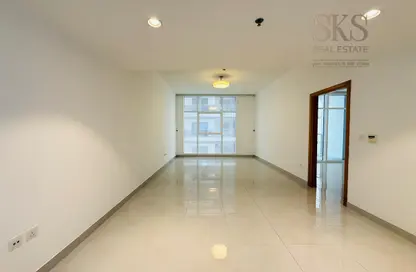 Apartment - 1 Bedroom - 2 Bathrooms for rent in Dawoud Abdulrehman Al Barsha 1 - Al Barsha 1 - Al Barsha - Dubai Apartment - 1 Bedroom - 2 Bathrooms for rent in Dawoud Abdulrehman Al Barsha 1 - Al Barsha 1 - Al Barsha - Dubai