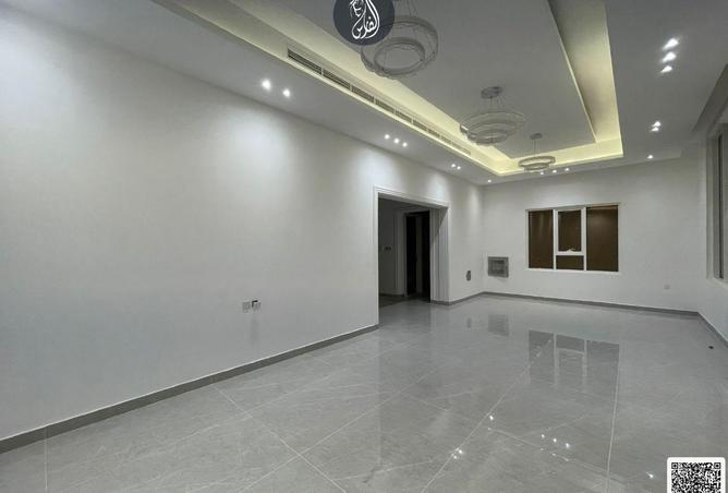 107320034 - صورة العقار 3