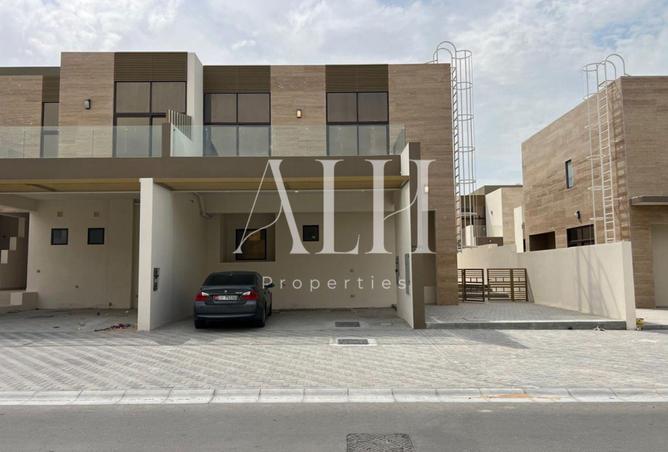 65567744 - Property Image 3