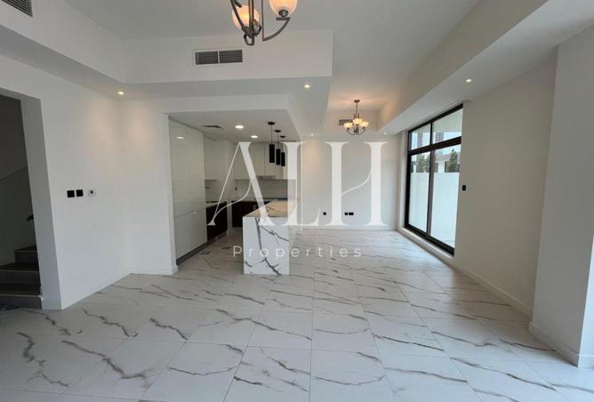 65567744 - Property Image 2