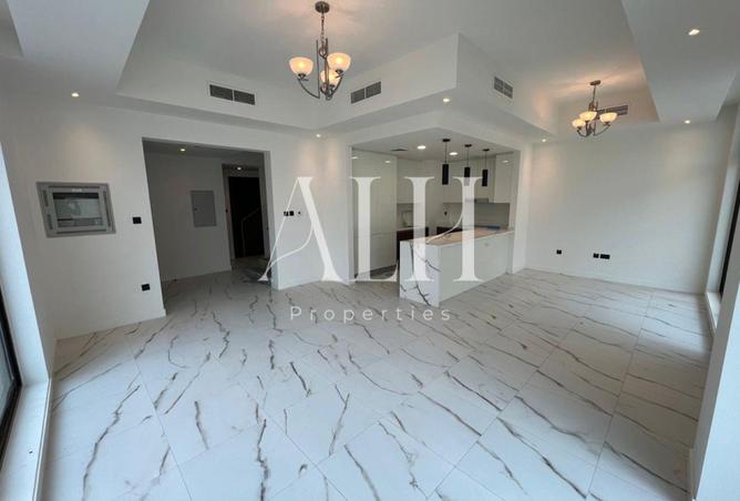 65567744 - Property Main Image