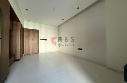 Apartment - Studio - 1 Bathroom for rent in Torino Building 1 - Torino By ORO24 - Arjan - Dubai Apartment - Studio - 1 Bathroom for rent in Torino Building 1 - Torino By ORO24 - Arjan - Dubai