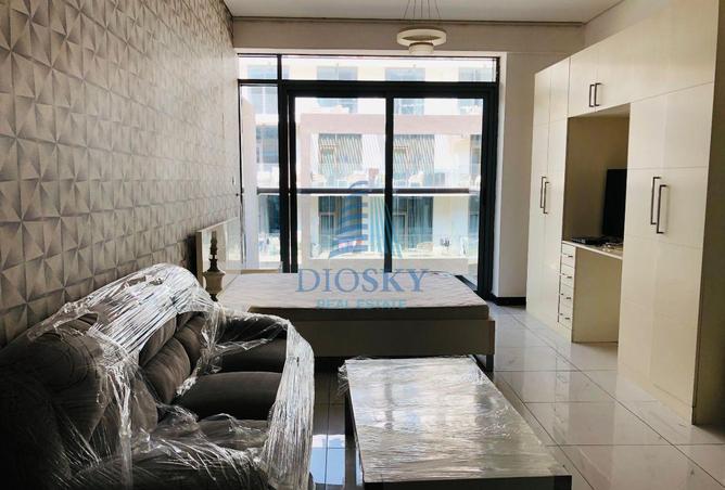 84078058 - Property Image 3