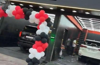 Shop - Studio for sale in Al Mowaihat 2 - Al Mowaihat - Ajman