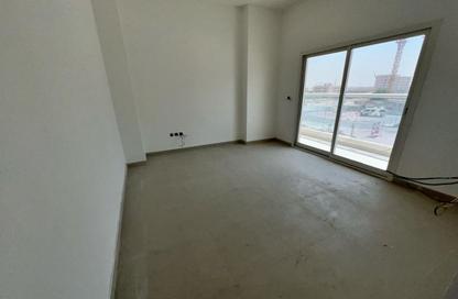 Apartment - 2 - 3 for sale in A4 - Al Ameera Village - Ajman