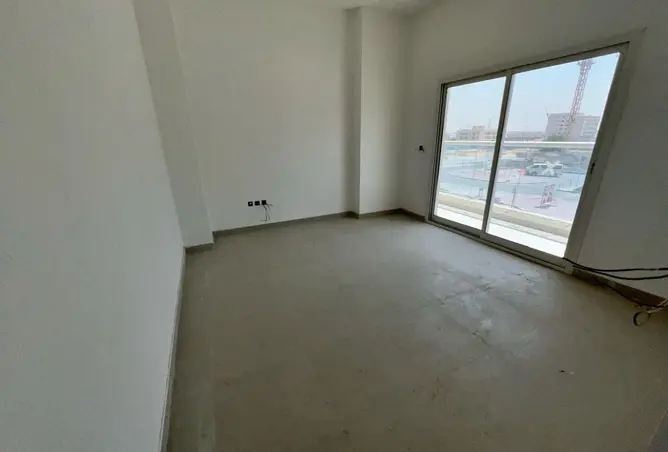 159143243 - Property Image 3