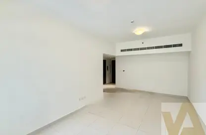 Apartment - 1 Bedroom - 2 Bathrooms for rent in Ghala Garden - Arjan - Dubai