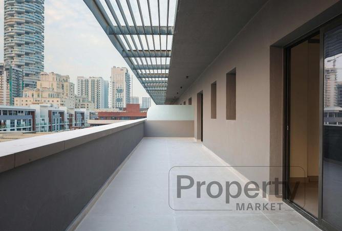 60143324 - Property Main Image