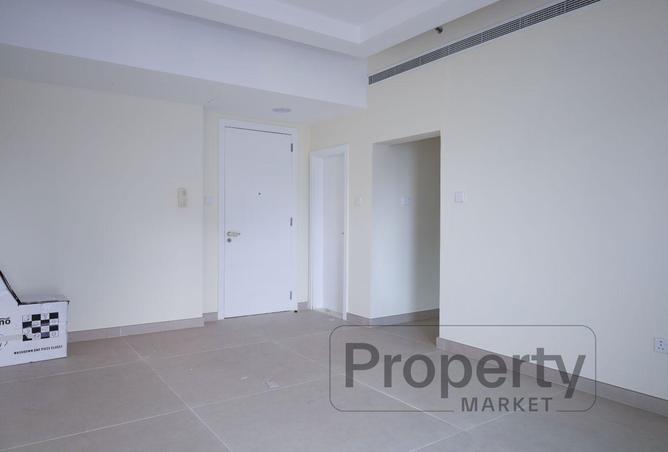 60143324 - Property Image 3