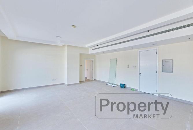 60143324 - Property Image 3