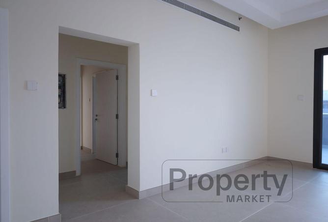 60143324 - Property Image 2