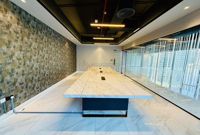 96955591 - Property Image 3