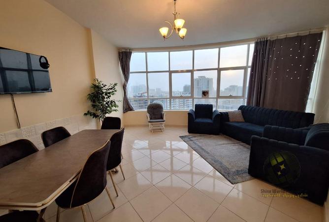 16159300 - Property Image 3