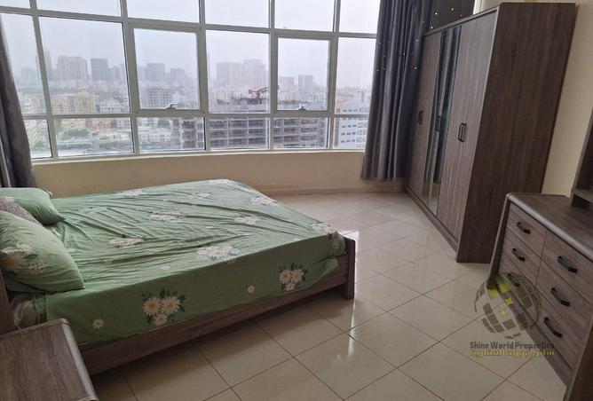 16159300 - Property Main Image