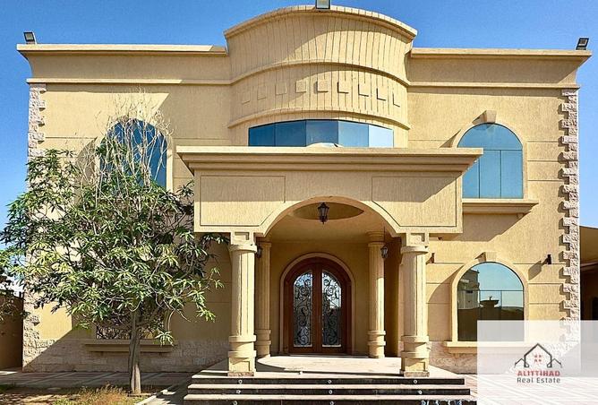 16177886 - صورة العقار 2