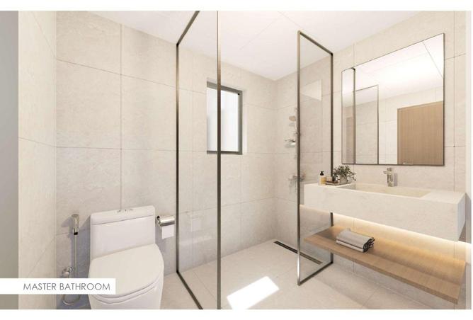 78192901 - صورة العقار 3