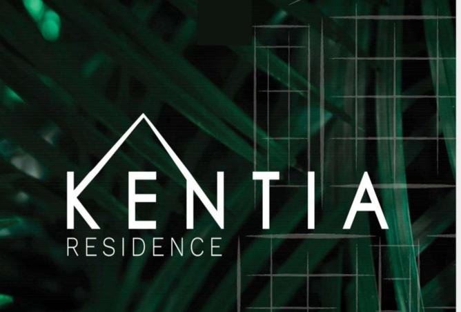 78192901 - الصورة الرئيسية للعقار