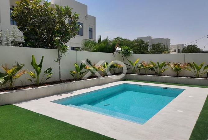 98689143 - صورة العقار 2