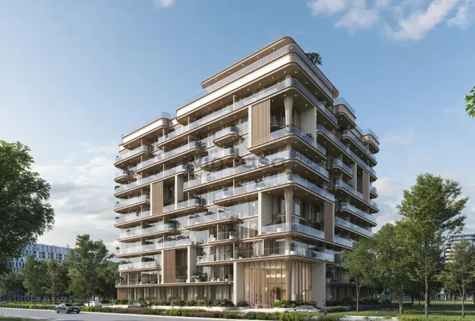 123826720 - Property Image 2