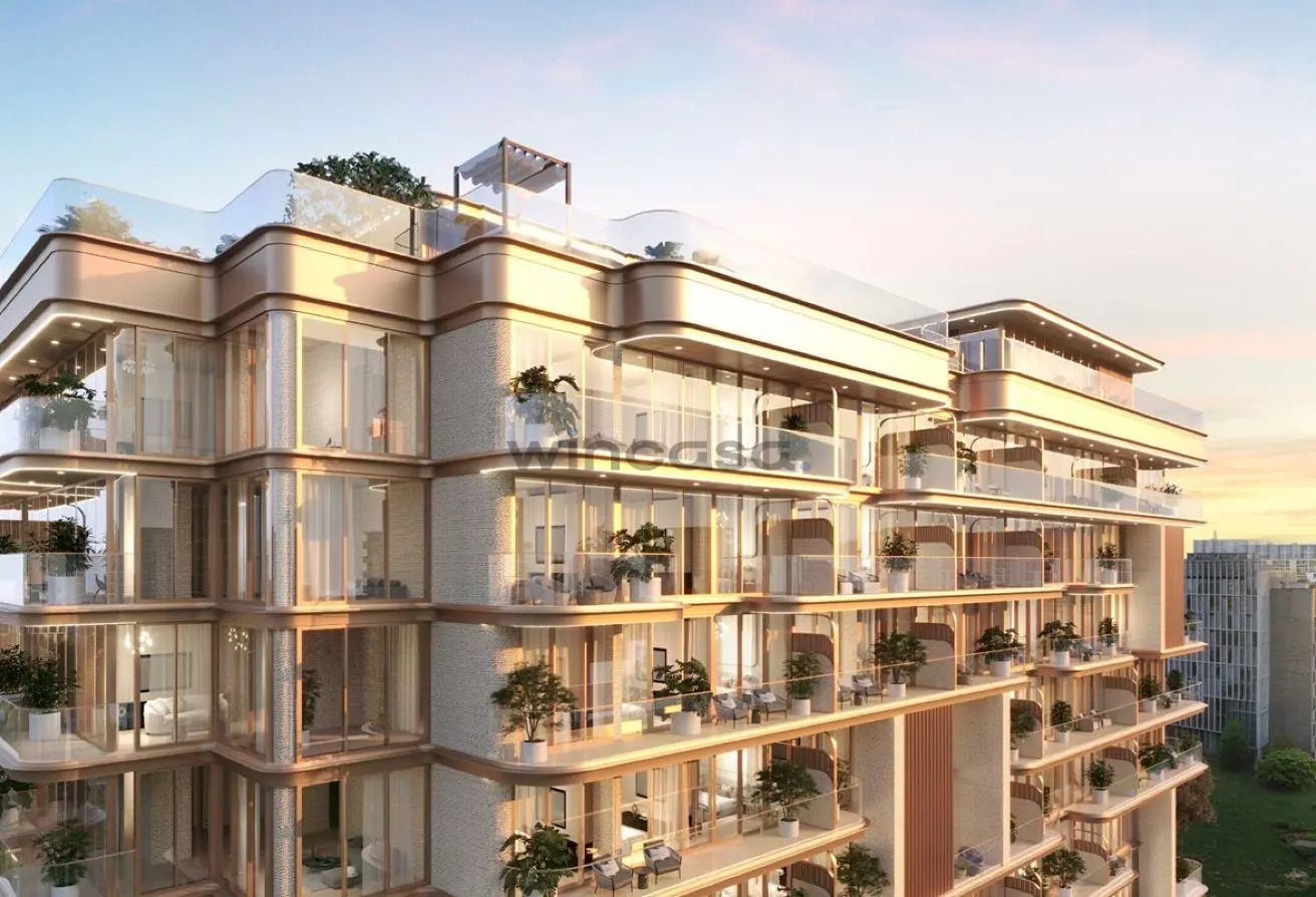 123826720 - Property Main Image