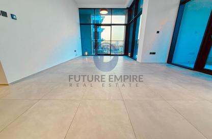 Apartment - 2 - 3 for rent in Al Hamd Residence - Al Satwa - Dubai