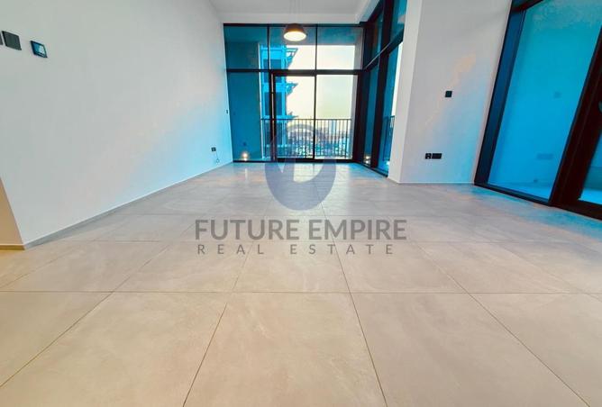 143750250 - Property Image 3