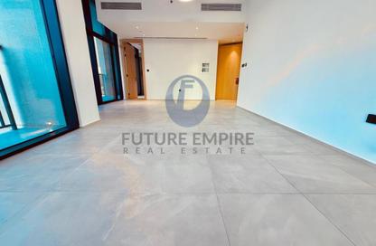 Apartment - 2 - 3 for rent in Al Hamd Residence - Al Satwa - Dubai