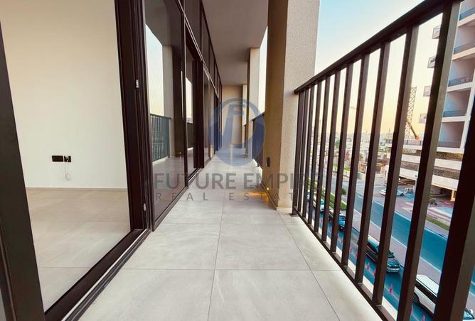 143750250 - Property Main Image