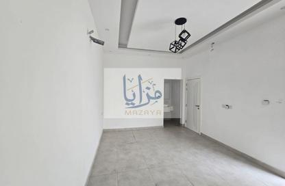 Villa - 5 Bedrooms - 7 Bathrooms for sale in Al Yasmeen 1 - Al Yasmeen - Ajman