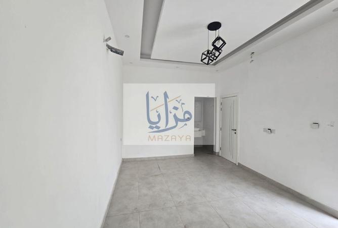 75781500 - Property Image 3